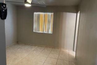 Single Family Residence, 1342 Carpenteria ave, Thermal, CA 92274 - 8