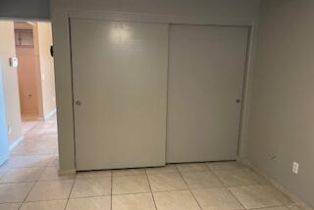 Single Family Residence, 1342 Carpenteria ave, Thermal, CA 92274 - 9