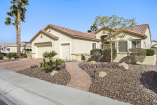 Single Family Residence, 78812 Canyon Vista, Palm Desert, CA  Palm Desert, CA 92211