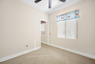 Single Family Residence, 78812 Canyon vista, Palm Desert, CA 92211 - 10