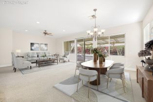 Single Family Residence, 78812 Canyon vista, Palm Desert, CA 92211 - 12