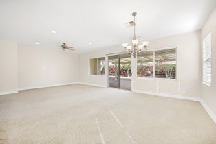 Single Family Residence, 78812 Canyon vista, Palm Desert, CA 92211 - 13