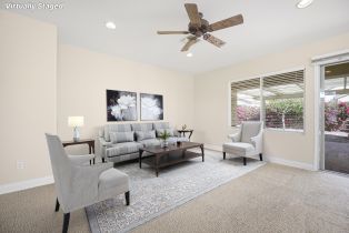 Single Family Residence, 78812 Canyon vista, Palm Desert, CA 92211 - 14