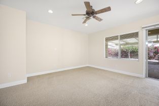 Single Family Residence, 78812 Canyon vista, Palm Desert, CA 92211 - 15