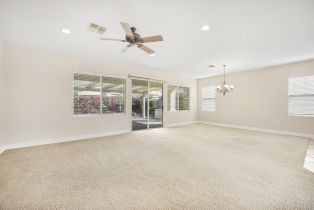 Single Family Residence, 78812 Canyon vista, Palm Desert, CA 92211 - 17