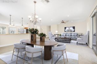 Single Family Residence, 78812 Canyon vista, Palm Desert, CA 92211 - 18