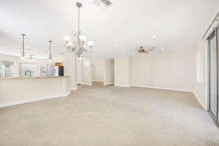 Single Family Residence, 78812 Canyon vista, Palm Desert, CA 92211 - 19