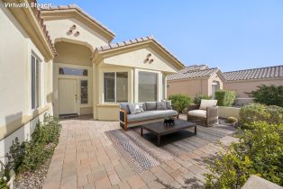 Single Family Residence, 78812 Canyon vista, Palm Desert, CA 92211 - 2