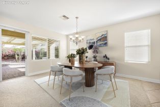 Single Family Residence, 78812 Canyon vista, Palm Desert, CA 92211 - 20