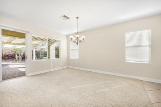 Single Family Residence, 78812 Canyon vista, Palm Desert, CA 92211 - 21