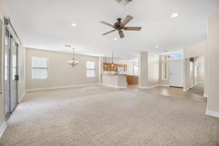 Single Family Residence, 78812 Canyon vista, Palm Desert, CA 92211 - 22