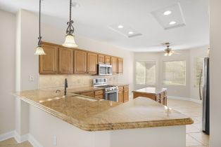 Single Family Residence, 78812 Canyon vista, Palm Desert, CA 92211 - 23