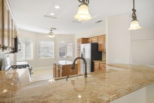 Single Family Residence, 78812 Canyon vista, Palm Desert, CA 92211 - 24