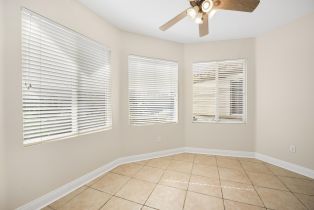 Single Family Residence, 78812 Canyon vista, Palm Desert, CA 92211 - 25