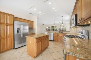 Single Family Residence, 78812 Canyon vista, Palm Desert, CA 92211 - 26