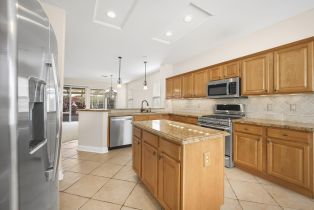 Single Family Residence, 78812 Canyon vista, Palm Desert, CA 92211 - 27