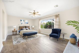 Single Family Residence, 78812 Canyon vista, Palm Desert, CA 92211 - 28