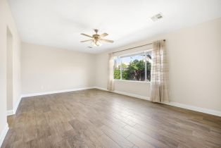 Single Family Residence, 78812 Canyon vista, Palm Desert, CA 92211 - 29