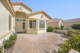 Single Family Residence, 78812 Canyon vista, Palm Desert, CA 92211 - 3
