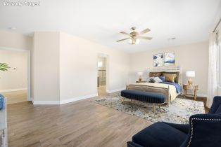 Single Family Residence, 78812 Canyon vista, Palm Desert, CA 92211 - 30