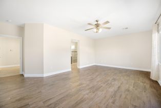 Single Family Residence, 78812 Canyon vista, Palm Desert, CA 92211 - 31