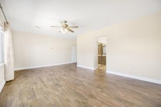 Single Family Residence, 78812 Canyon vista, Palm Desert, CA 92211 - 32