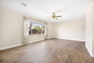 Single Family Residence, 78812 Canyon vista, Palm Desert, CA 92211 - 33