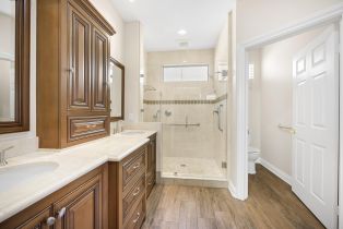 Single Family Residence, 78812 Canyon vista, Palm Desert, CA 92211 - 34