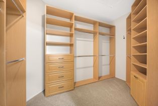 Single Family Residence, 78812 Canyon vista, Palm Desert, CA 92211 - 36