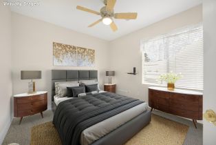 Single Family Residence, 78812 Canyon vista, Palm Desert, CA 92211 - 37