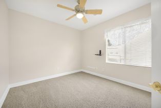 Single Family Residence, 78812 Canyon vista, Palm Desert, CA 92211 - 38