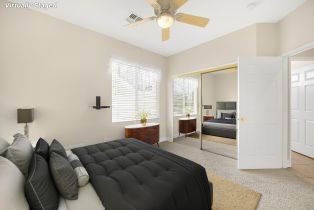 Single Family Residence, 78812 Canyon vista, Palm Desert, CA 92211 - 39