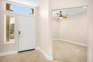 Single Family Residence, 78812 Canyon vista, Palm Desert, CA 92211 - 4