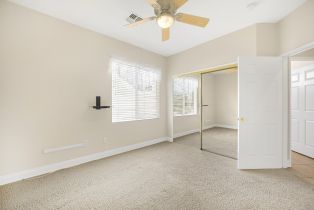 Single Family Residence, 78812 Canyon vista, Palm Desert, CA 92211 - 40