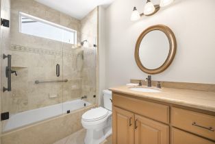 Single Family Residence, 78812 Canyon vista, Palm Desert, CA 92211 - 41