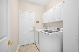 Single Family Residence, 78812 Canyon vista, Palm Desert, CA 92211 - 42