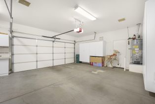 Single Family Residence, 78812 Canyon vista, Palm Desert, CA 92211 - 43