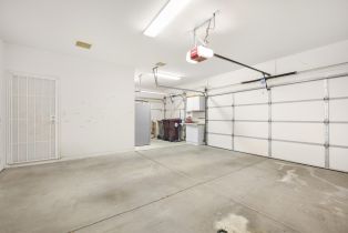 Single Family Residence, 78812 Canyon vista, Palm Desert, CA 92211 - 44