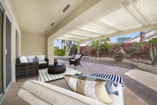Single Family Residence, 78812 Canyon vista, Palm Desert, CA 92211 - 45