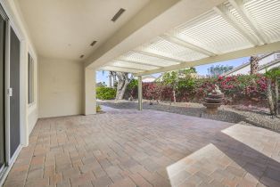 Single Family Residence, 78812 Canyon vista, Palm Desert, CA 92211 - 46