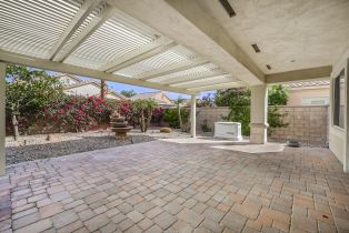Single Family Residence, 78812 Canyon vista, Palm Desert, CA 92211 - 48