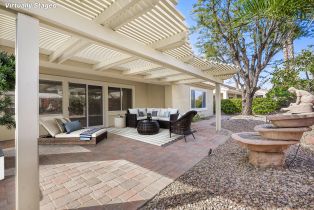 Single Family Residence, 78812 Canyon vista, Palm Desert, CA 92211 - 49