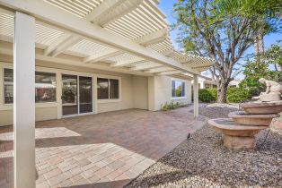 Single Family Residence, 78812 Canyon vista, Palm Desert, CA 92211 - 50