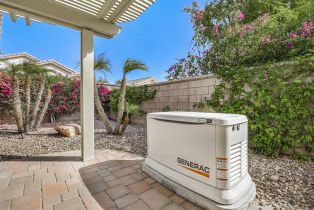 Single Family Residence, 78812 Canyon vista, Palm Desert, CA 92211 - 51