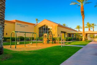 Single Family Residence, 78812 Canyon vista, Palm Desert, CA 92211 - 59