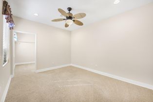 Single Family Residence, 78812 Canyon vista, Palm Desert, CA 92211 - 6