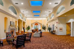 Single Family Residence, 78812 Canyon vista, Palm Desert, CA 92211 - 60