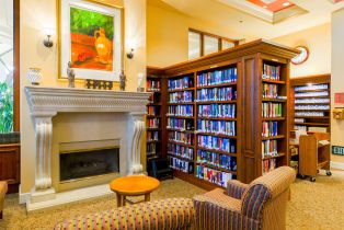 Single Family Residence, 78812 Canyon vista, Palm Desert, CA 92211 - 61