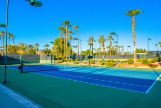 Single Family Residence, 78812 Canyon vista, Palm Desert, CA 92211 - 62