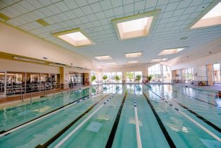 Single Family Residence, 78812 Canyon vista, Palm Desert, CA 92211 - 64